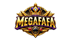 LOGO slot indonesia